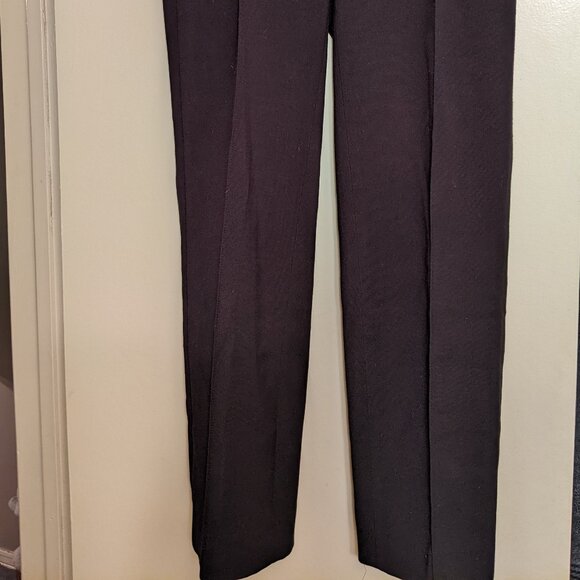 Classic Slacks - Picture 6 of 9